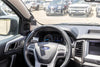 ProClip Fahrzeughalter 806222 - Linksbefestigung - Ford Ranger 19-23