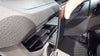ProClip Fahrzeughalter 806240 - Linksbefestigung - Ford Transit Custom 24-26, Volkswagen T7 Transporter/Pickup 25-26