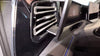 ProClip Fahrzeughalter 806245 - Linksbefestigung - Volkswagen Tiguan 25-26
