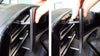 ProClip Fahrzeughalter 806245 - Linksbefestigung - Volkswagen Tiguan 25-26