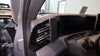 ProClip Fahrzeughalter 806245 - Linksbefestigung - Volkswagen Tiguan 25-26