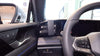 ProClip Fahrzeughalter 806245 - Linksbefestigung - Volkswagen Tiguan 25-26
