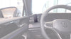 ProClip Fahrzeughalter 806245 - Linksbefestigung - Volkswagen Tiguan 25-26