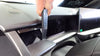 ProClip Fahrzeughalter 806246 - Linksbefestigung - Opel Grandland 25-26