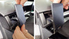 ProClip Fahrzeughalter 806246 - Linksbefestigung - Opel Grandland 25-26