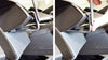 ProClip Fahrzeughalter 806246 - Linksbefestigung - Opel Grandland 25-26