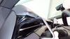 ProClip Fahrzeughalter 806251 - Linksbefestigung - Volkswagen ID.7 24-26