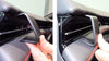 ProClip Fahrzeughalter 806251 - Linksbefestigung - Volkswagen ID.7 24-26