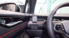 ProClip Fahrzeughalter 806251 - Linksbefestigung - Volkswagen ID.7 24-26