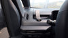 ProClip Fahrzeughalter 806255 - Linksbefestigung - Kia PV5 Cargo 25-26, Kia PV5 Passenger 25-26
