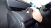 ProClip Fahrzeughalter 806264 - Linksbefestigung - Polestar 4 24-26