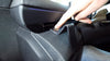 ProClip Fahrzeughalter 806264 - Linksbefestigung - Polestar 4 24-26