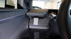 ProClip Fahrzeughalter 806264 - Linksbefestigung - Polestar 4 24-26