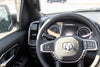 ProClip Fahrzeughalter 806269 - Linksbefestigung - Ram Pick Up 1500 19-27