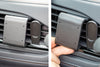 ProClip Fahrzeughalter 806274 - Linksbefestigung - Subaru Forester 26-26