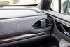 ProClip Fahrzeughalter 806274 - Linksbefestigung - Subaru Forester 26-26