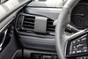 ProClip Fahrzeughalter 806274 - Linksbefestigung - Subaru Forester 26-26