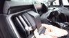 ProClip Fahrzeughalter 806283 - Linksbefestigung - Skoda Kodiaq 24-26