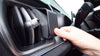 ProClip Fahrzeughalter 806283 - Linksbefestigung - Skoda Kodiaq 24-26