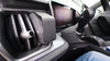 ProClip Fahrzeughalter 806283 - Linksbefestigung - Skoda Kodiaq 24-26