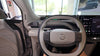 ProClip Fahrzeughalter 806306 - Linksbefestigung - Volvo EX60 27-27