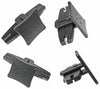 Kopfstützenhalterung 810771 -