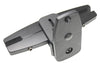 Kopfstützenhalterung 810827 - Kopfstützenhalterung - BMW 7-series F01, F02 09-15, BMW 5-series F10 und weitere
