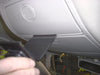 ProClip Fahrzeughalter 811001 - Dachhalterung - Volkswagen Touran 03-11