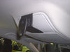 ProClip Fahrzeughalter 811001 - Dachhalterung - Volkswagen Touran 03-11