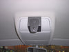 ProClip Fahrzeughalter 811001 - Dachhalterung - Volkswagen Touran 03-11