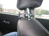 Kopfstützenhalterung 811020 - Kopfstützenhalterung - Lexus LBX Series 24-26, Suzuki E Vitara 24-26, Nissan Patrol 25-26 und weitere