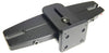 Kopfstützenhalterung 811020 - Kopfstützenhalterung - Lexus LBX Series 24-26, Suzuki E Vitara 24-26, Nissan Patrol 25-26 und weitere