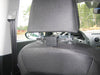 Kopfstützenhalterung 811027 - Kopfstützenhalterung - BMW 7-series F01, F02 09-15, BMW 5-series GT F07 10-17 und weitere