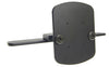 Kopfstützenhalterung 811050 - Kopfstützenhalter, NICHT für Modelle mit eingebautem Monitor in der Kopfstütze. - Volvo XC90 02-14, Volvo XC90 09-12, Volvo XC60 09-17 und weitere