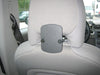 Kopfstützenhalterung 811090 - Kopfstützenhalterung - Volvo V50 04-12, Volvo S40 04-12, Volvo C30 07-15 und weitere