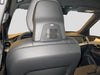 Kopfstützenhalterung 811100 - Kopfstützenhalterung - Volvo XC60 18., Volvo V90 17-18, Volvo XC90 15-24 und weitere