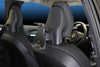 Kopfstützenhalterung 811100 - Kopfstützenhalterung - Volvo XC60 18., Volvo V90 17-18, Volvo XC90 15-24 und weitere