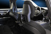 Kopfstützenhalterung 811100 - Kopfstützenhalterung - Volvo XC60 18., Volvo V90 17-18, Volvo XC90 15-24 und weitere
