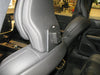 Kopfstützenhalterung 811102 - Kopfstützenhalterung - Volvo XC90 25-25, Volvo XC60 19-25, Volvo V90 19-25 und weitere