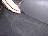 ProClip Fahrzeughalter 830510 - Konsolenbefestigung - Volvo S40 01-03, Volvo V40 01-03, Volkswagen Caddy Pickup 97-01 und weitere