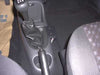 ProClip Fahrzeughalter 830510 - Konsolenbefestigung - Volvo S40 01-03, Volvo V40 01-03, Volkswagen Caddy Pickup 97-01 und weitere