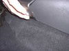 ProClip Fahrzeughalter 830520 - Konsolenbefestigung - Volkswagen Passat 97-05Â½, Renault ScÃ©nic 00-03, Renault MÃ©gane I 99Â½-02 und weitere
