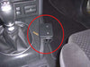 ProClip Fahrzeughalter 830520 - Konsolenbefestigung - Volkswagen Passat 97-05Â½, Renault ScÃ©nic 00-03, Renault MÃ©gane I 99Â½-02 und weitere