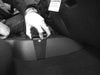 ProClip Fahrzeughalter 832460 - Konsolenbefestigung - Jeep Cherokee 97-01