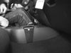 ProClip Fahrzeughalter 832460 - Konsolenbefestigung - Jeep Cherokee 97-01
