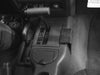 ProClip Fahrzeughalter 832460 - Konsolenbefestigung - Jeep Cherokee 97-01