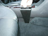 ProClip Fahrzeughalter 832565 - Konsolenbefestigung - BMW 5-series M5 E39 96-03