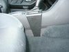 ProClip Fahrzeughalter 832565 - Konsolenbefestigung - BMW 5-series M5 E39 96-03