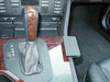 ProClip Fahrzeughalter 832565 - Konsolenbefestigung - BMW 5-series M5 E39 96-03