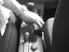 ProClip Fahrzeughalter 832609 - Konsolenbefestigung - Volkswagen Beetle 98-02